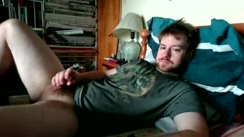 Ian23602 online show from July 27, 2026, 10:55 am