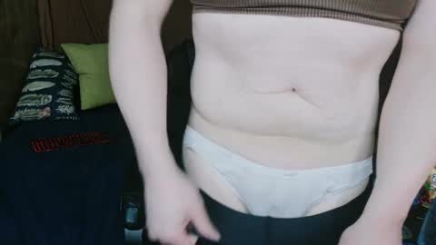 Sterility online show from February 19, 2025, 4:55 am