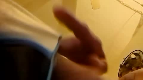 sterng123 online show from December 9, 2024, 8:44 am