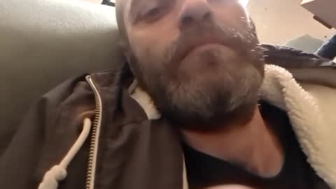 sterng123 online show from February 2, 2025, 9:02 pm