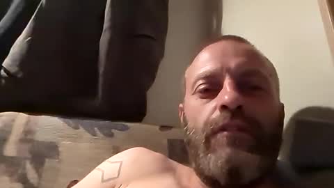 sterng123 online show from February 28, 2025, 5:04 am