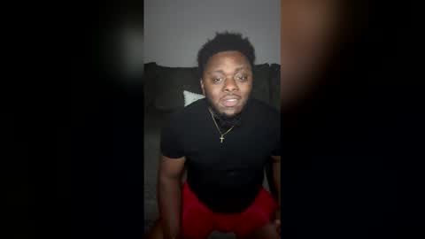 sternm851 online show from March 17, 2026, 4:06 am