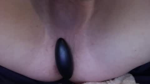 Snapshot of stetsondawg07 chatting on December 22, 2024, 6:26 pm stetsondawg07 online show from December 22, 2024, 6:26 pm