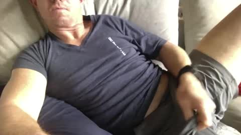 Snapshot of stetsondawg07 chatting on December 28, 2024, 6:18 pm stetsondawg07 online show from December 28, 2024, 6:18 pm