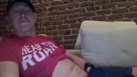 Snapshot of stetsondawg07 chatting on January 21, 2025, 1:08 am stetsondawg07 online show from January 21, 2025, 1:08 am