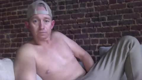 Snapshot of stetsondawg07 chatting on January 22, 2025, 10:37 pm stetsondawg07 online show from January 22, 2025, 10:37 pm