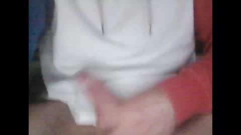 stevbd23 online show from April 16, 2026, 5:47 pm