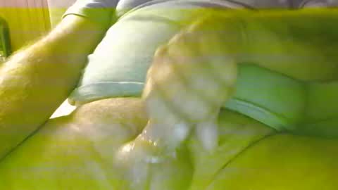 Steve online show from November 13, 2025, 3:16 am