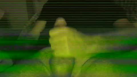 Steve online show from March 8, 2026, 4:49 am