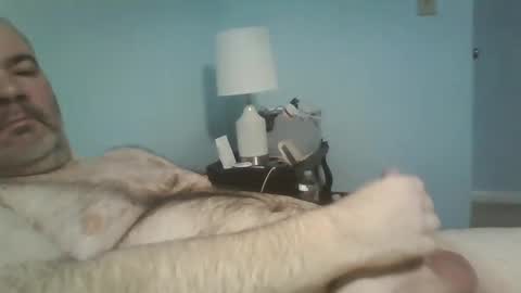 steve221055 online show from December 17, 2025, 5:13 am