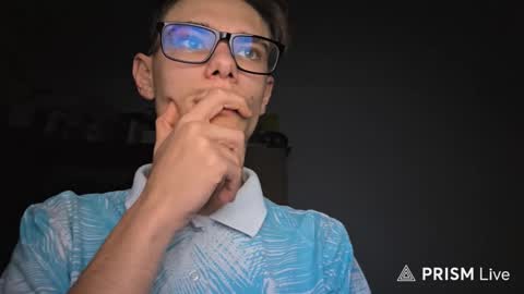 Steve371967 online show from October 28, 2025, 1:42 am