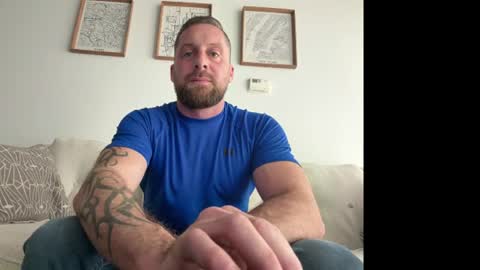 steve897819 online show from July 26, 2026, 6:59 pm