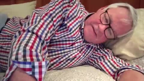 Snapshot of steve988279 chatting on February 3, 2026, 12:20 am Steve online show from February 3, 2026, 12:20 am