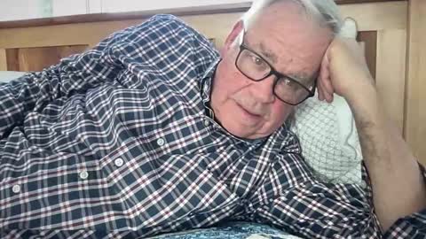 Snapshot of steve988279 chatting on February 26, 2026, 9:14 pm Steve online show from February 26, 2026, 9:14 pm