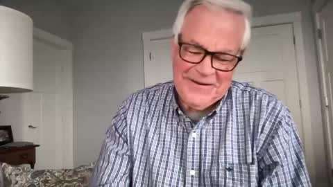 Snapshot of steve988279 chatting on May 5, 2026, 10:51 pm Steve online show from May 5, 2026, 10:51 pm