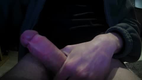 steve9925 online show from February 14, 2025, 8:15 pm