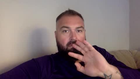 Snapshot of steve__1980 chatting on September 8, 2025, 5:45 pm steve__1980 online show from September 8, 2025, 5:45 pm