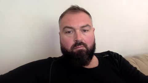 Snapshot of steve__1980 chatting on September 21, 2025, 1:35 pm steve__1980 online show from September 21, 2025, 1:35 pm