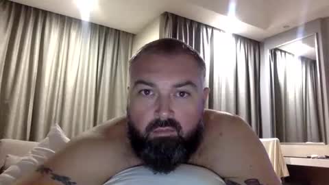 Snapshot of steve__1980 chatting on November 5, 2025, 11:54 am steve__1980 online show from November 5, 2025, 11:54 am