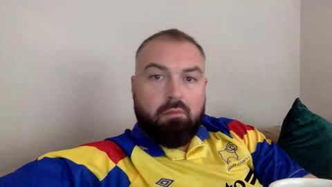 Snapshot of steve__1980 chatting on November 16, 2025, 11:27 am steve__1980 online show from November 16, 2025, 11:27 am