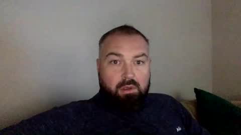 Snapshot of steve__1980 chatting on November 18, 2025, 8:41 am steve__1980 online show from November 18, 2025, 8:41 am