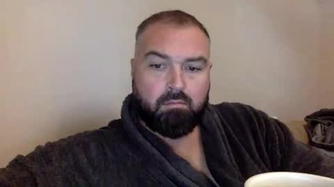 Snapshot of steve__1980 chatting on November 23, 2025, 7:41 am steve__1980 online show from November 23, 2025, 7:41 am