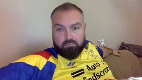 Snapshot of steve__1980 chatting on November 29, 2025, 5:49 pm steve__1980 online show from November 29, 2025, 5:49 pm