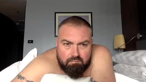 Snapshot of steve__1980 chatting on December 16, 2025, 6:07 am steve__1980 online show from December 16, 2025, 6:07 am