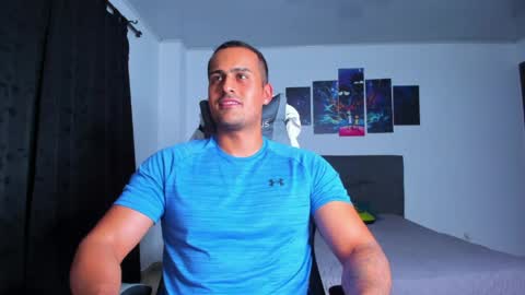 Snapshot of steve_coltt chatting on March 30, 2026, 12:55 am steve_coltt online show from March 30, 2026, 12:55 am