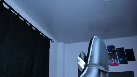 Snapshot of steve_coltt chatting on May 9, 2026, 2:06 am steve_coltt online show from May 9, 2026, 2:06 am