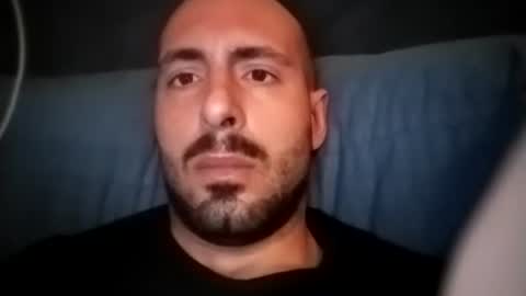 steve_x91 online show from December 26, 2024, 10:48 am