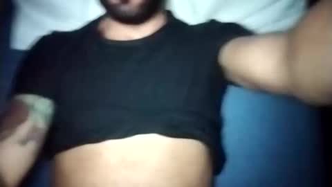 Snapshot of steve_x91 chatting on April 19, 2026, 2:44 am steve_x91 online show from April 19, 2026, 2:44 am