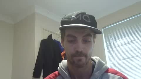 Australian420 online show from December 22, 2024, 9:53 pm