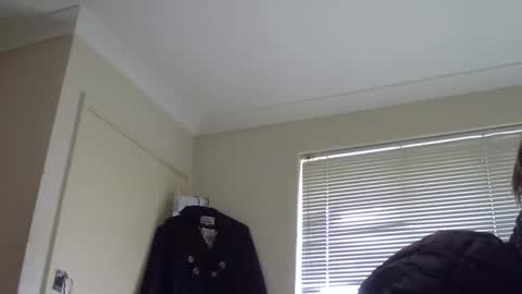 Australian420 online show from January 4, 2025, 12:27 am