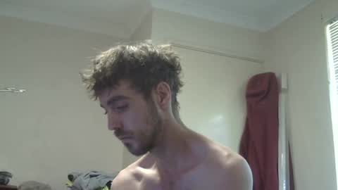 Australian420 online show from January 31, 2025, 9:59 am