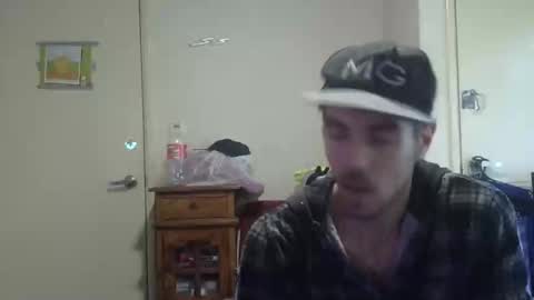 Australian420 online show from February 5, 2025, 2:29 am