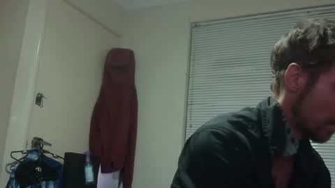 Australian420 online show from February 6, 2025, 6:35 pm