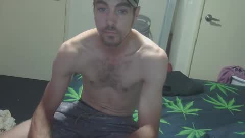 Australian420 online show from March 3, 2025, 3:42 pm