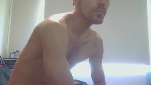 Australian420 online show from September 17, 2025, 6:26 am