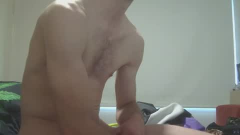 Australian420 online show from October 4, 2025, 9:40 am