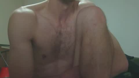 Australian420 online show from October 31, 2025, 8:54 pm