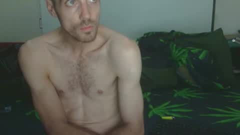 Australian420 online show from March 4, 2026, 7:53 pm