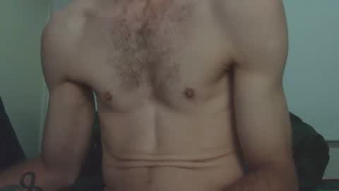 Australian420 online show from April 5, 2026, 4:26 pm