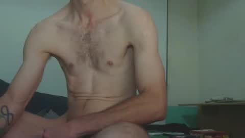 Australian420 online show from April 13, 2026, 7:19 pm