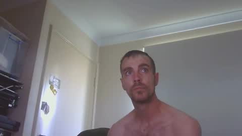 Snapshot of steveaussie chatting on April 20, 2026, 2:47 am Australian420 online show from April 20, 2026, 2:47 am