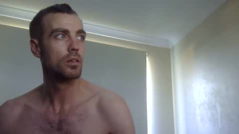 Snapshot of steveaussie chatting on May 5, 2026, 6:21 am Australian420 online show from May 5, 2026, 6:21 am