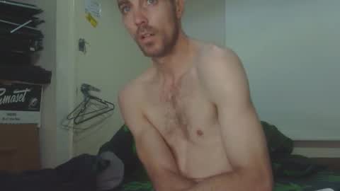 Snapshot of steveaussie chatting on May 21, 2026, 7:32 pm Australian420 online show from May 21, 2026, 7:32 pm