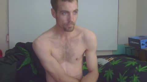 Snapshot of steveaussie chatting on May 26, 2026, 5:31 pm Australian420 online show from May 26, 2026, 5:31 pm