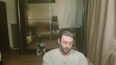 Steve Oakenshield son of John son of Vasyl online show from April 23, 2026, 12:23 am