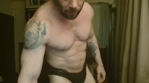 Steve Oakenshield son of John son of Vasyl online show from April 25, 2026, 12:13 am